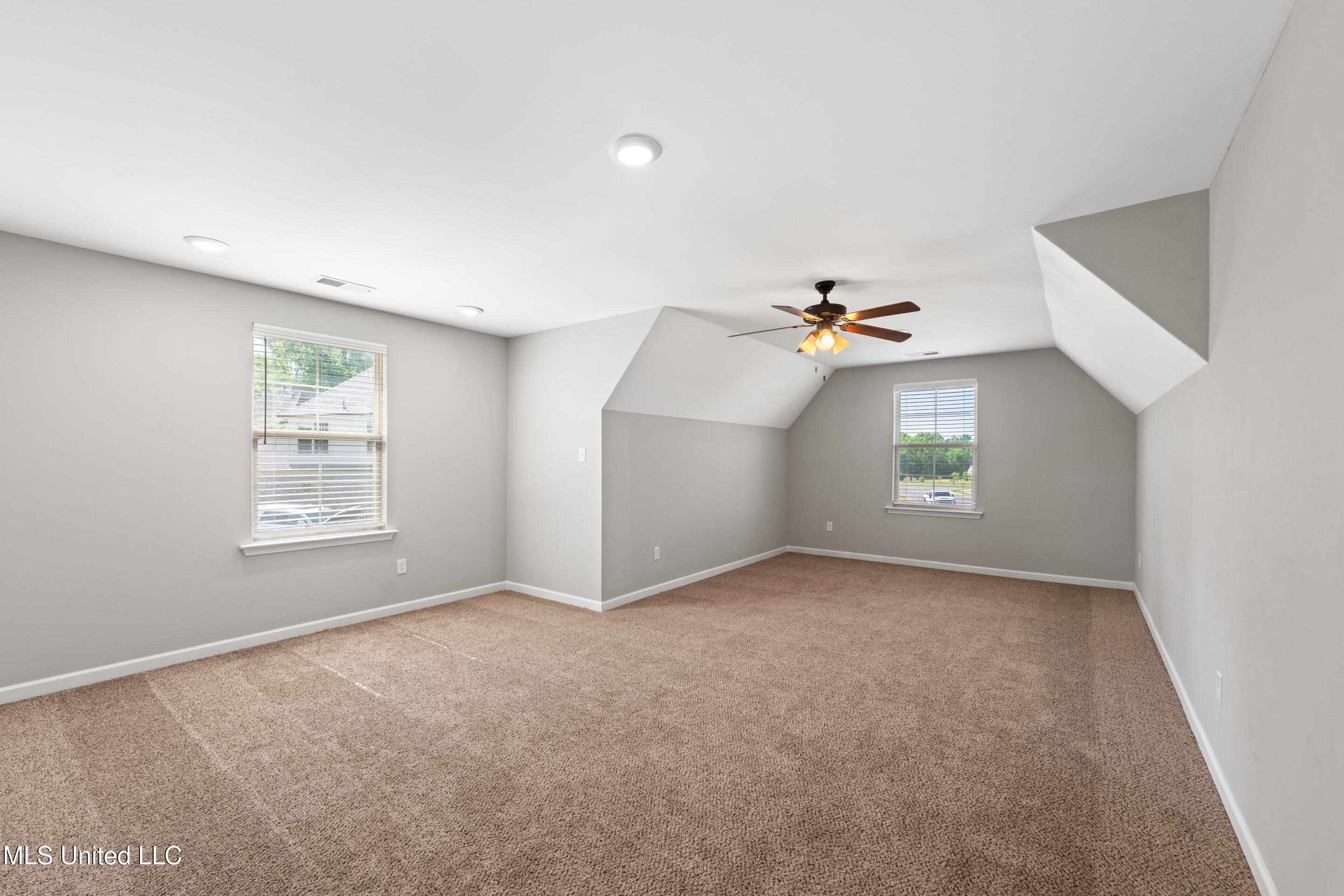 3470 Delaney Drive Nesbit, MS 38651 - Photo 33 of 38 DSC04175