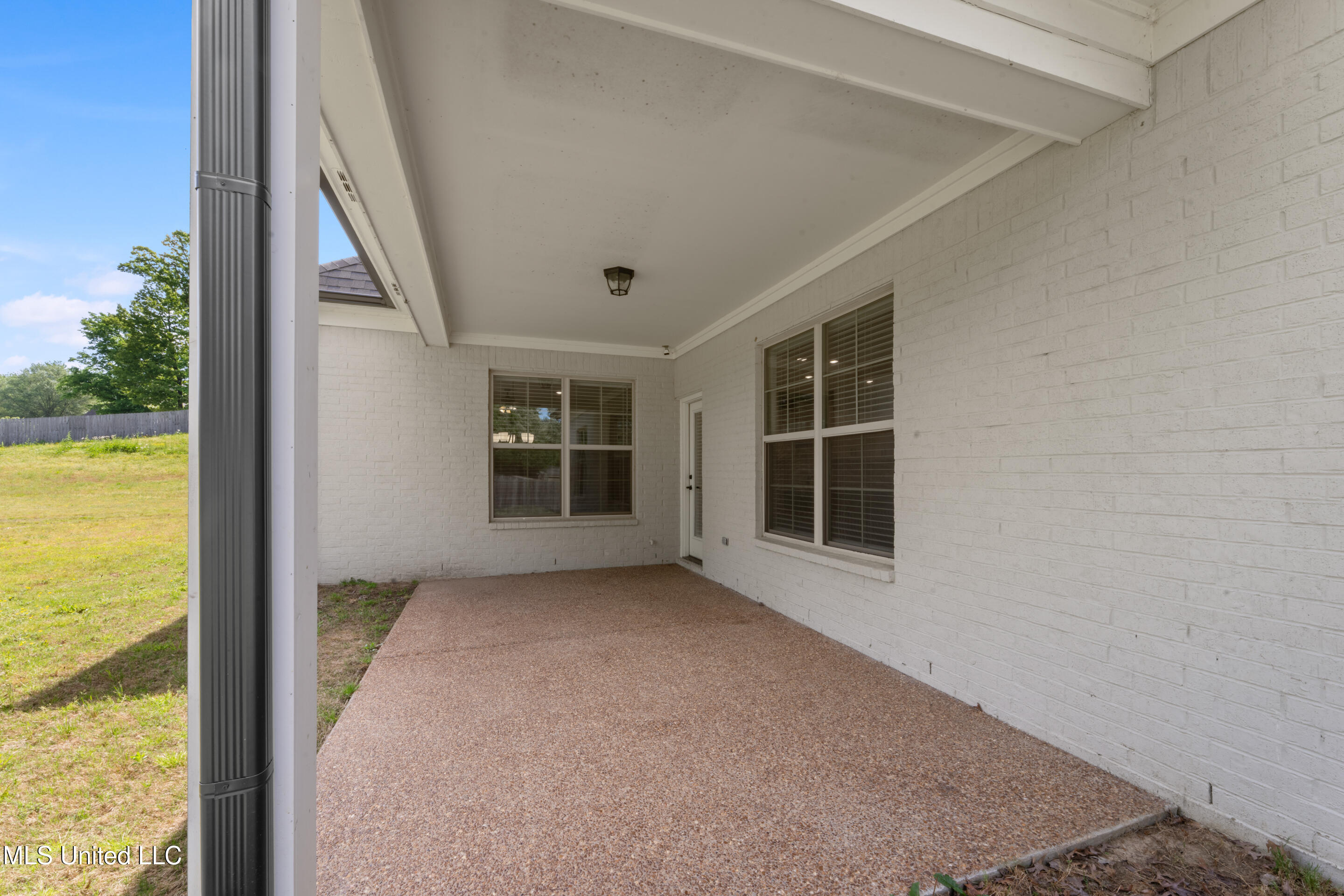 3470 Delaney Drive Nesbit, MS 38651 - Photo 34 of 38 DSC04198