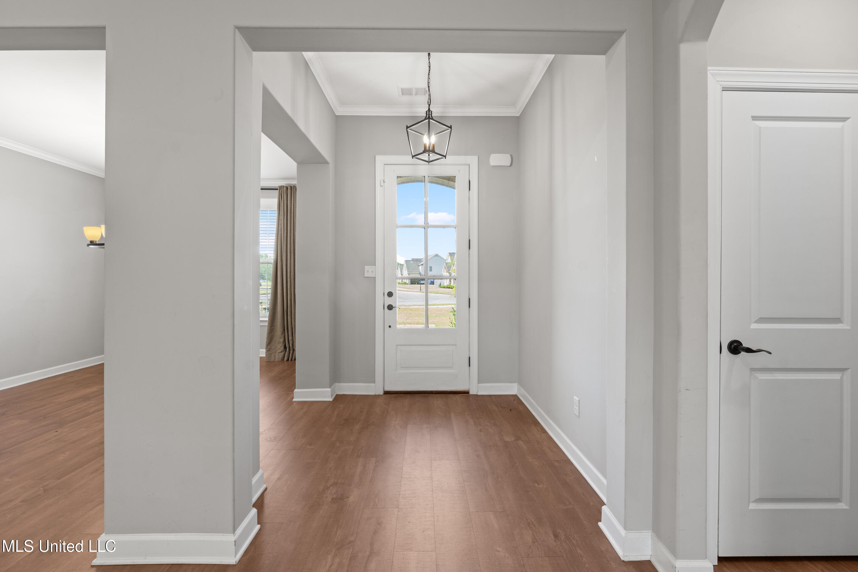 3470 Delaney Drive Nesbit, MS 38651 - Photo 5 of 38 DSC04055