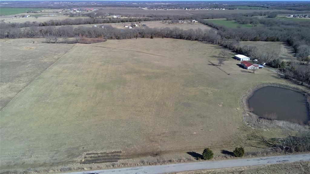 Tbd 700 Jay Road Van Alstyne, TX 75495 - Photo 8 of 24