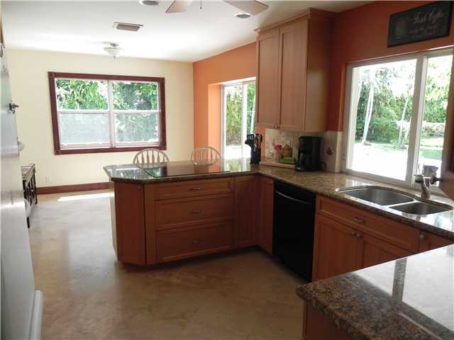 166 Northwest 10th Avenue Boca Raton, FL 33486 - Photo 18 of 25 Additional Photo