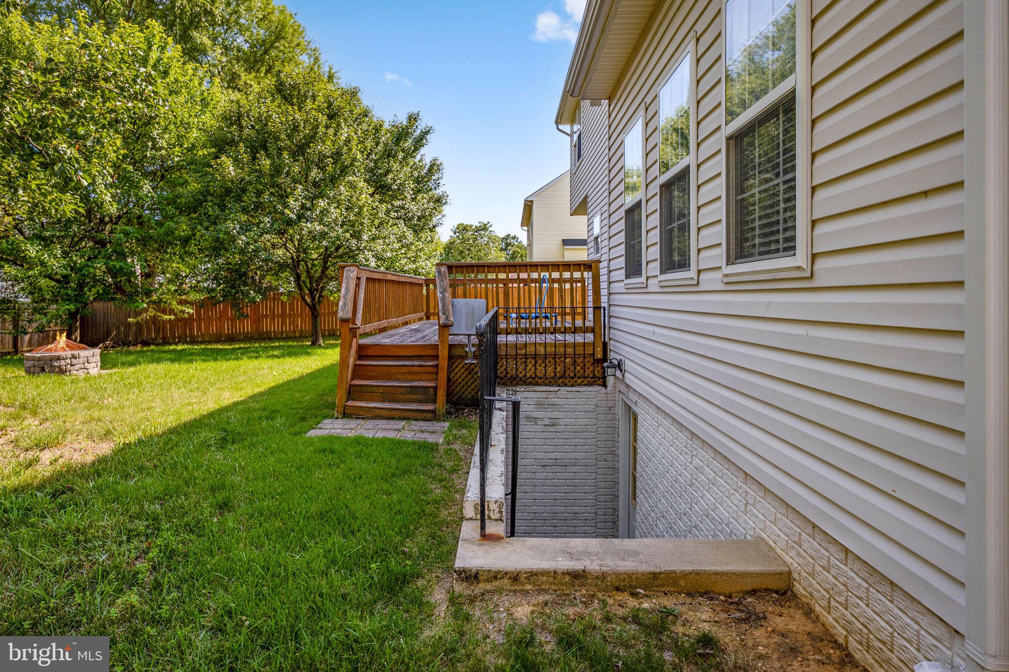 20 Cavalry Ridge Road Fredericksburg, VA 22405 - Photo 39 of 45