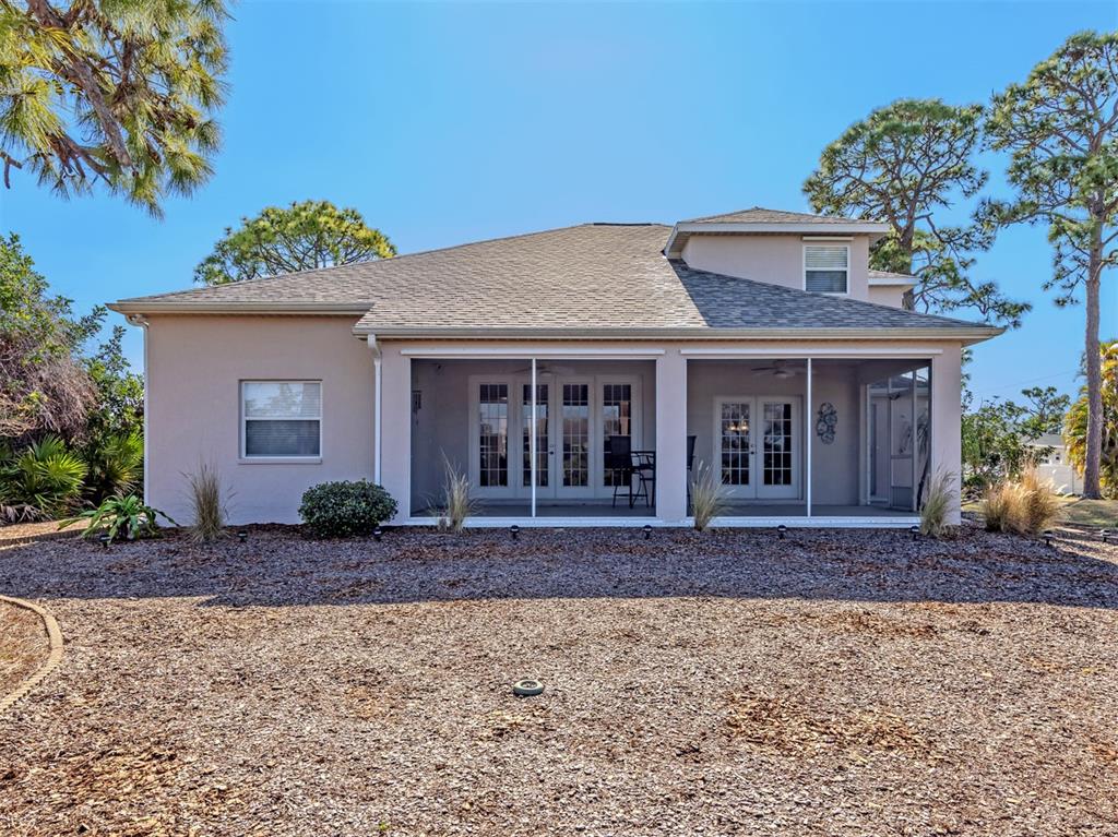 897 Colonial Road Venice, FL 34293 - Photo 29 of 49