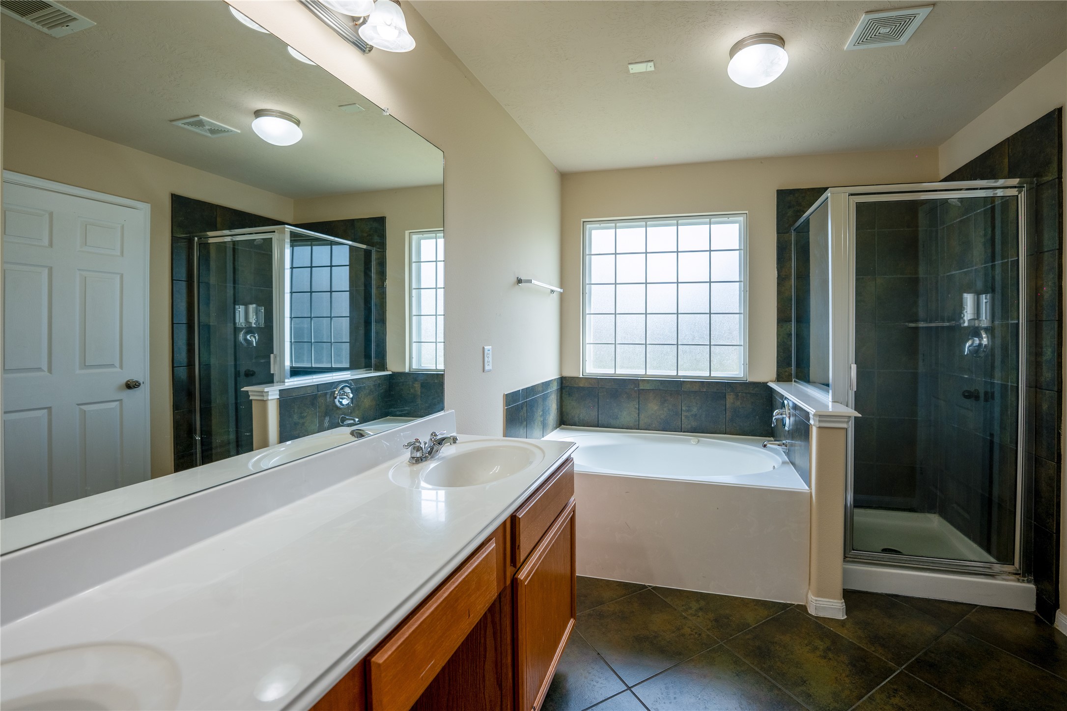 3435 Yasmine Ranch Drive Katy, TX 77494 - Photo 11 of 24 separate shower room