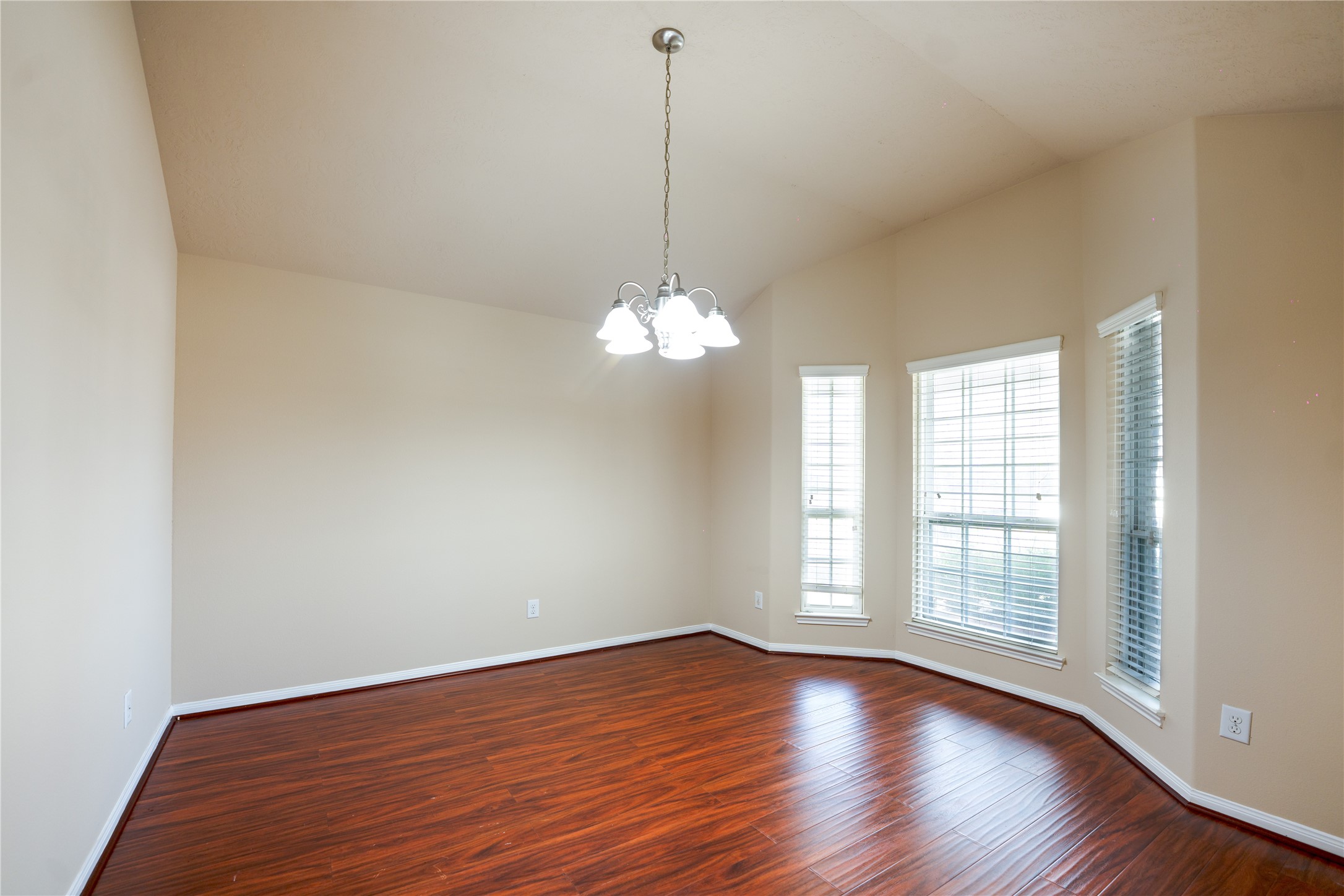 3435 Yasmine Ranch Drive Katy, TX 77494 - Photo 15 of 24 dinning room
