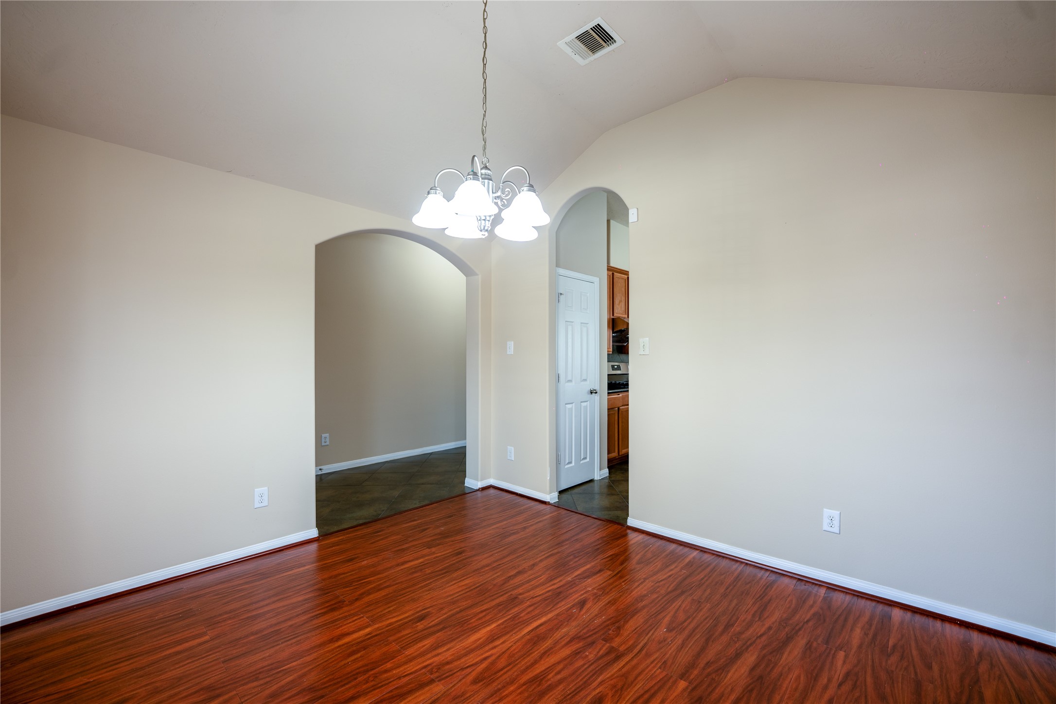 3435 Yasmine Ranch Drive Katy, TX 77494 - Photo 16 of 24 dining room