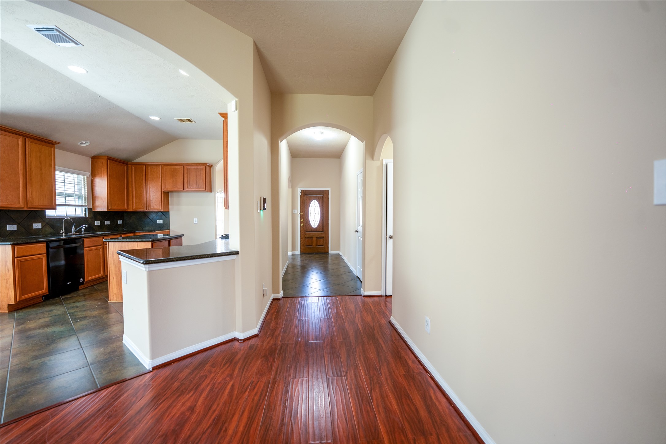 3435 Yasmine Ranch Drive Katy, TX 77494 - Photo 17 of 24 entry