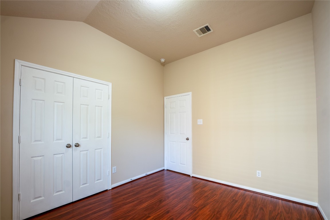3435 Yasmine Ranch Drive Katy, TX 77494 - Photo 21 of 24 bedroom