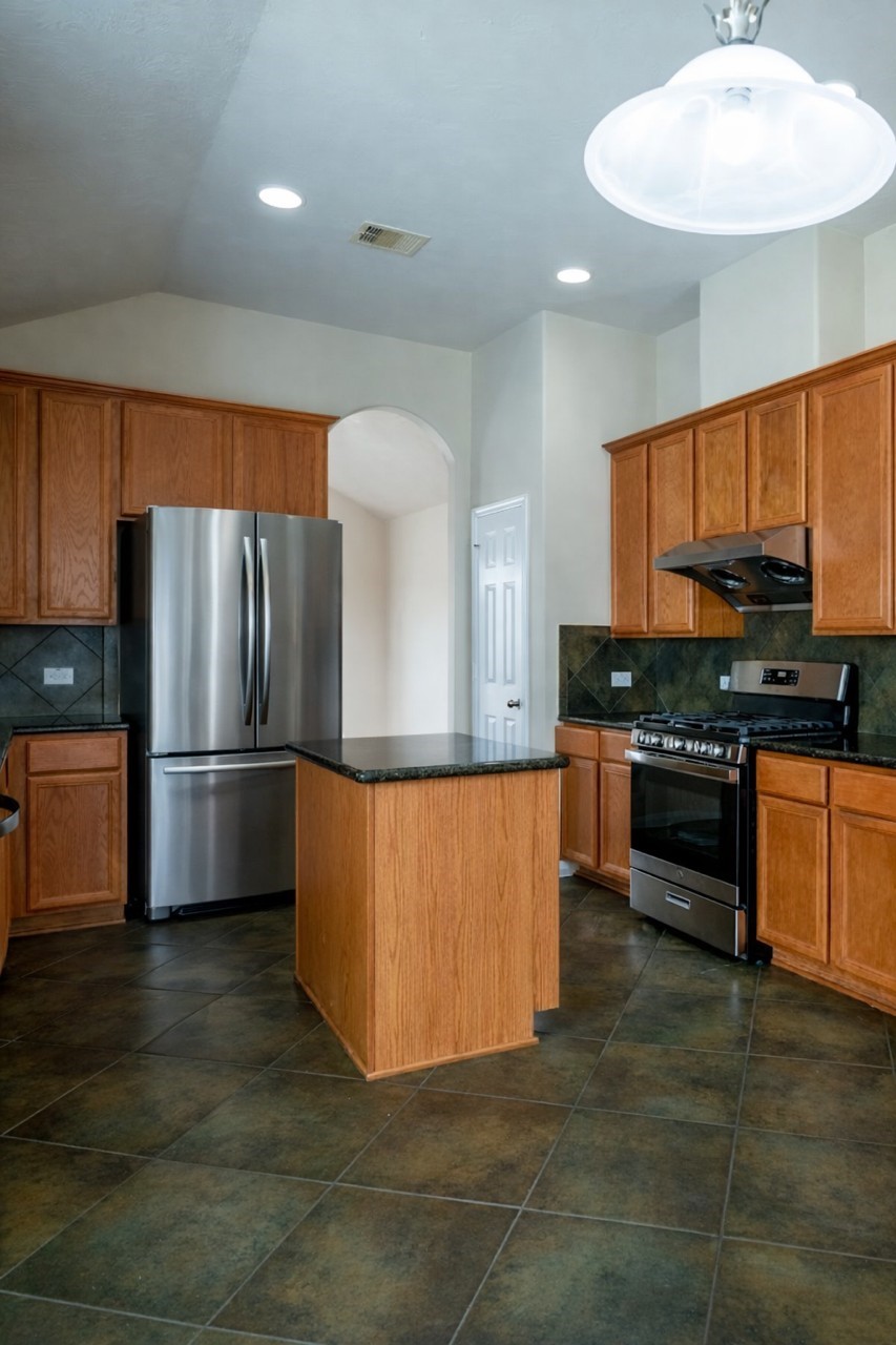 3435 Yasmine Ranch Drive Katy, TX 77494 - Photo 4 of 24