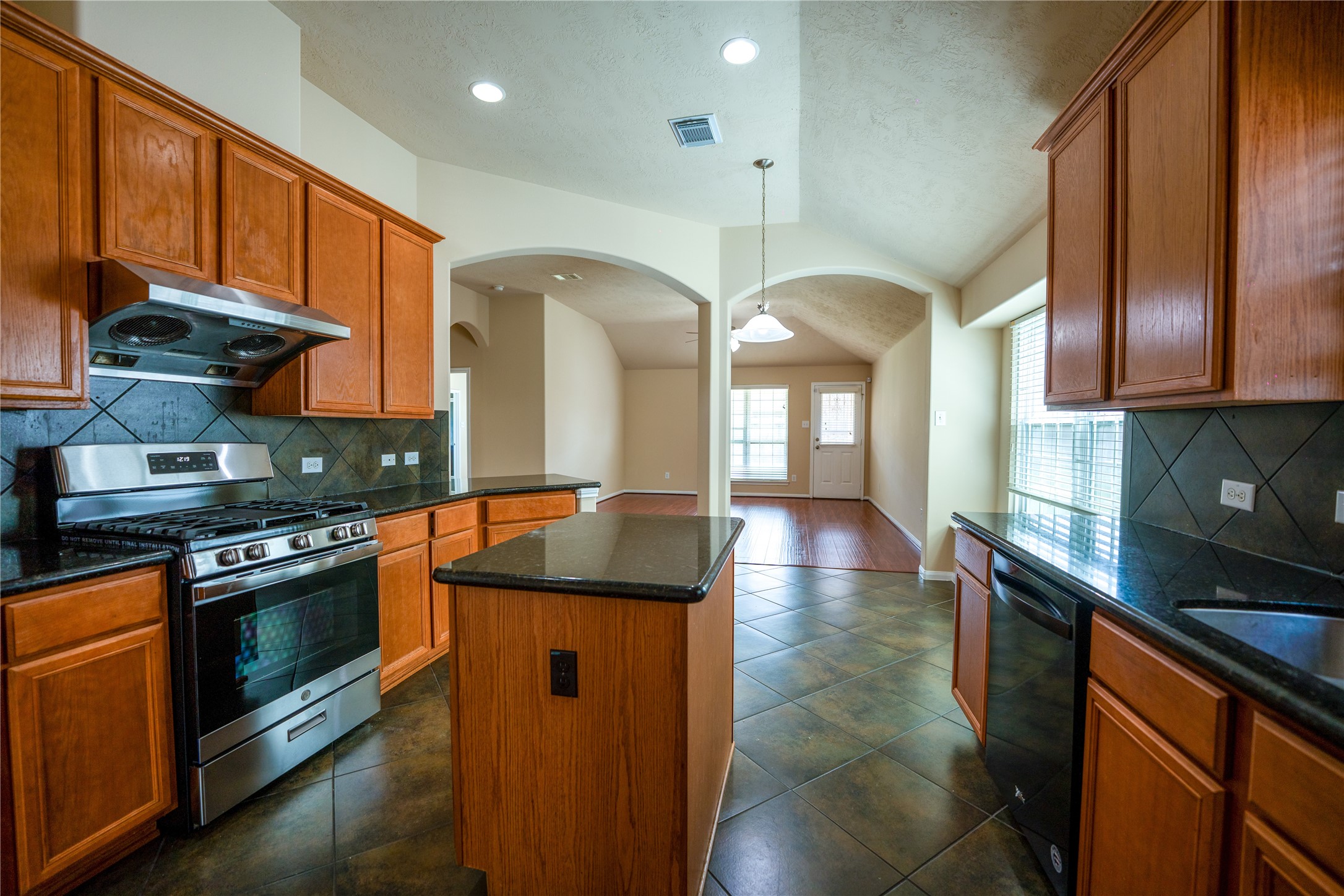 3435 Yasmine Ranch Drive Katy, TX 77494 - Photo 5 of 24