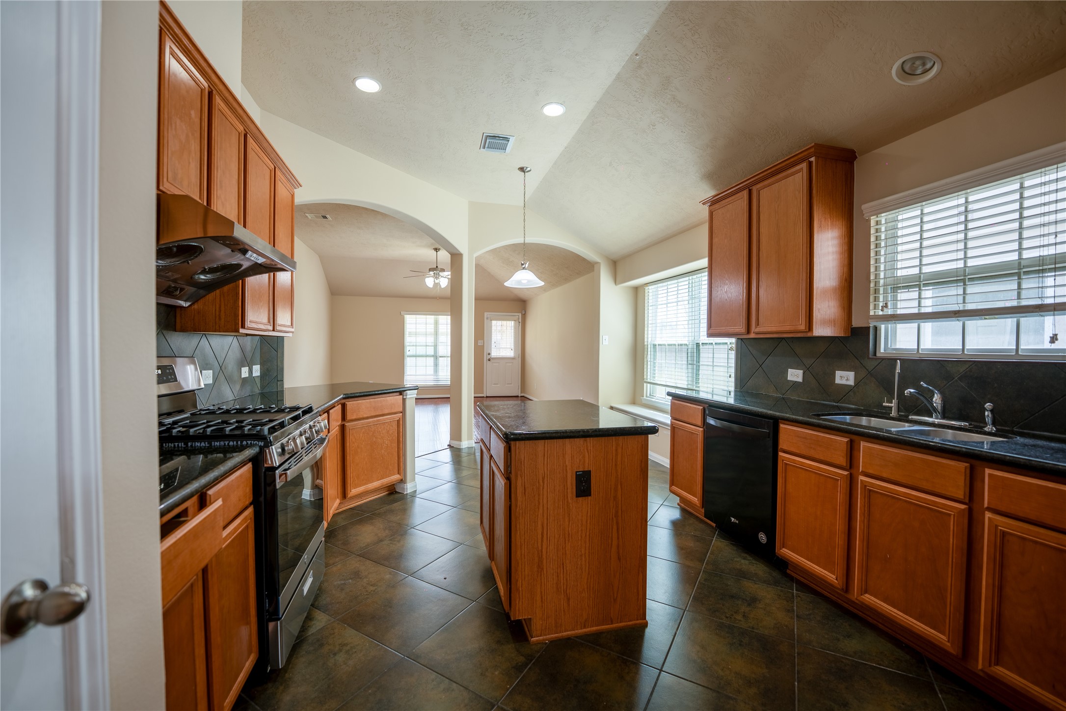 3435 Yasmine Ranch Drive Katy, TX 77494 - Photo 6 of 24