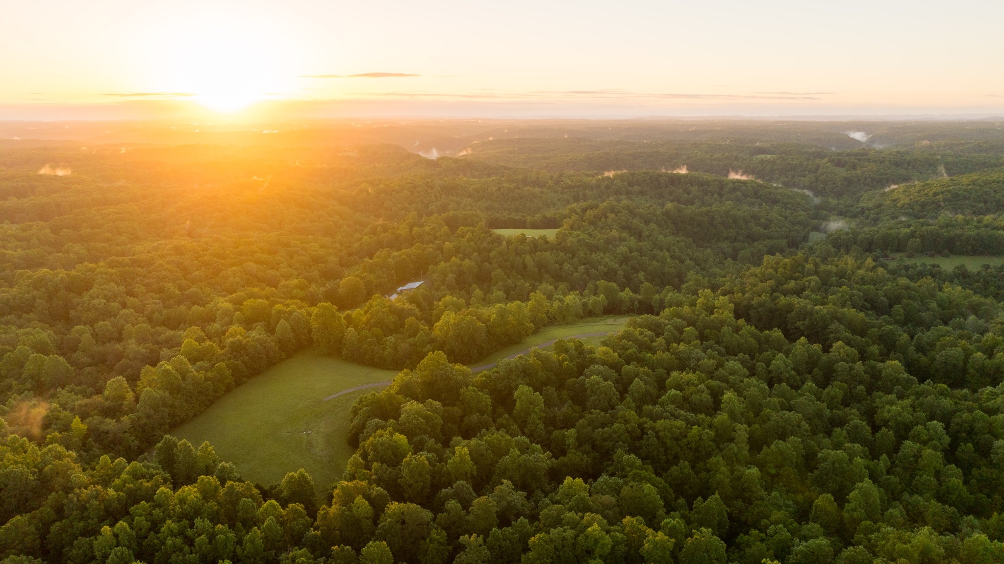 7556 Caney Fork Road Fairview, TN 37062 - Photo 44 of 47