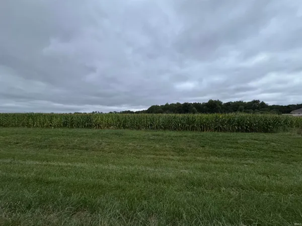 $125,000 | 12 County Road 26, Goshen, IN 46528