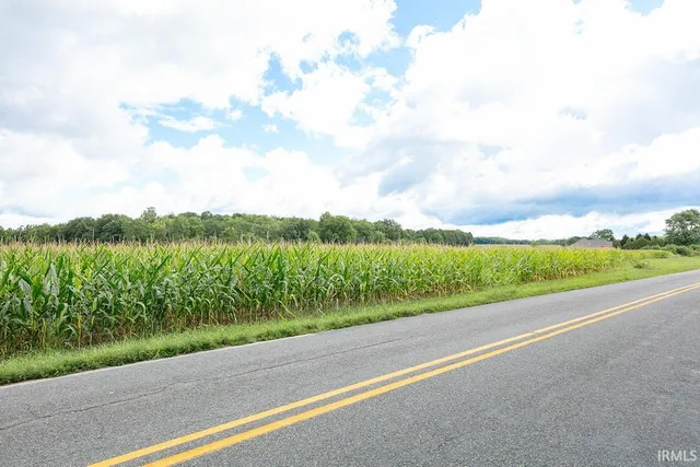 $125,000 | 12 County Road 26, Goshen, IN 46528