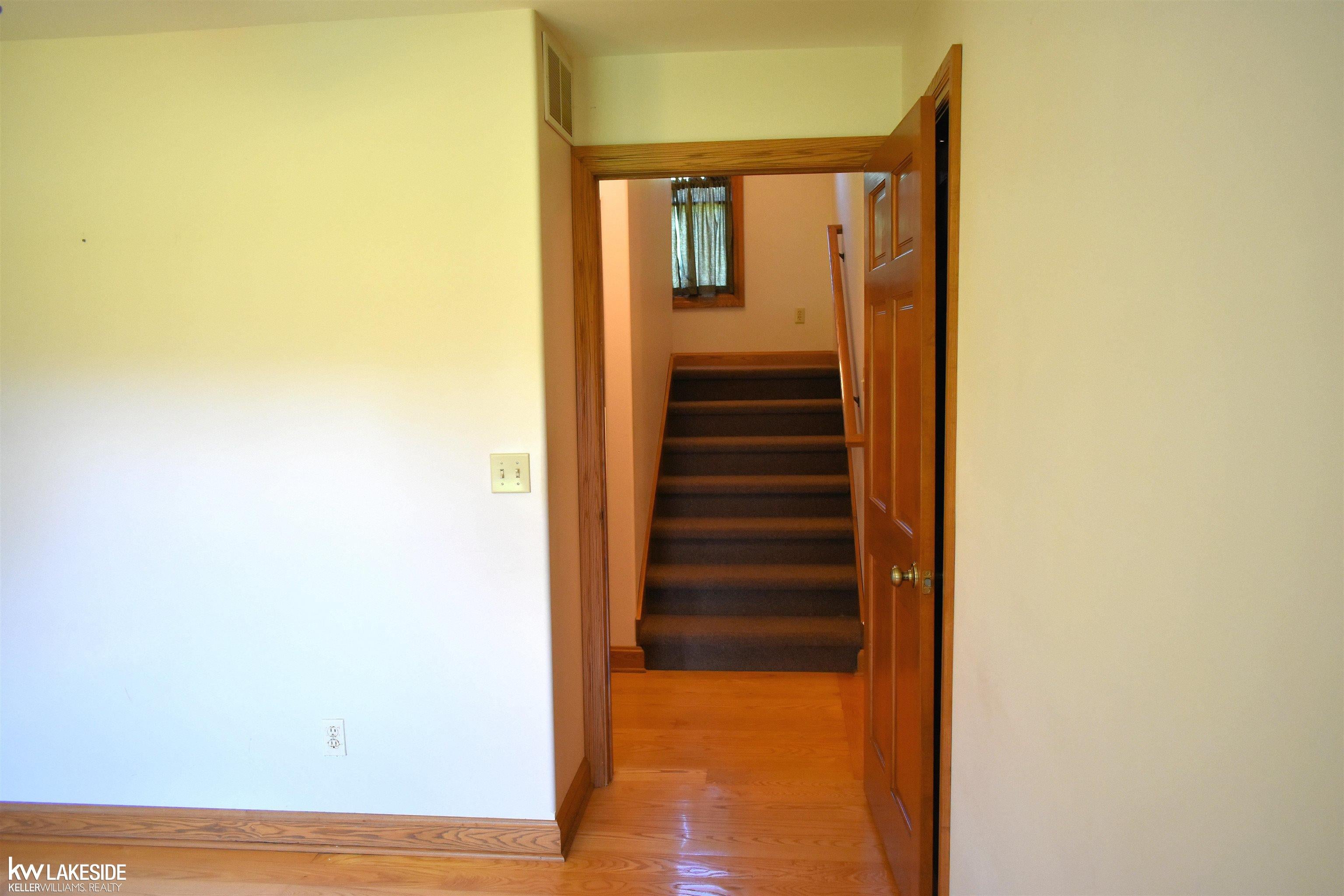 2525 Sanilac Road Caro, MI 48723 - Photo 23 of 74 Gallery Image 23
