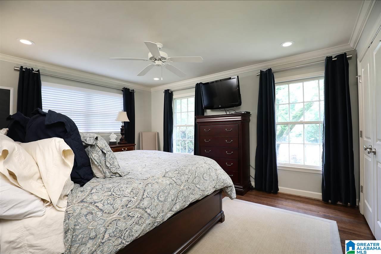 2740 Cherokee Road Birmingham, AL 35216 - Photo 20 of 35