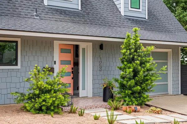 $1,080,000 | 123 Havana Street, Austin, TX 78704