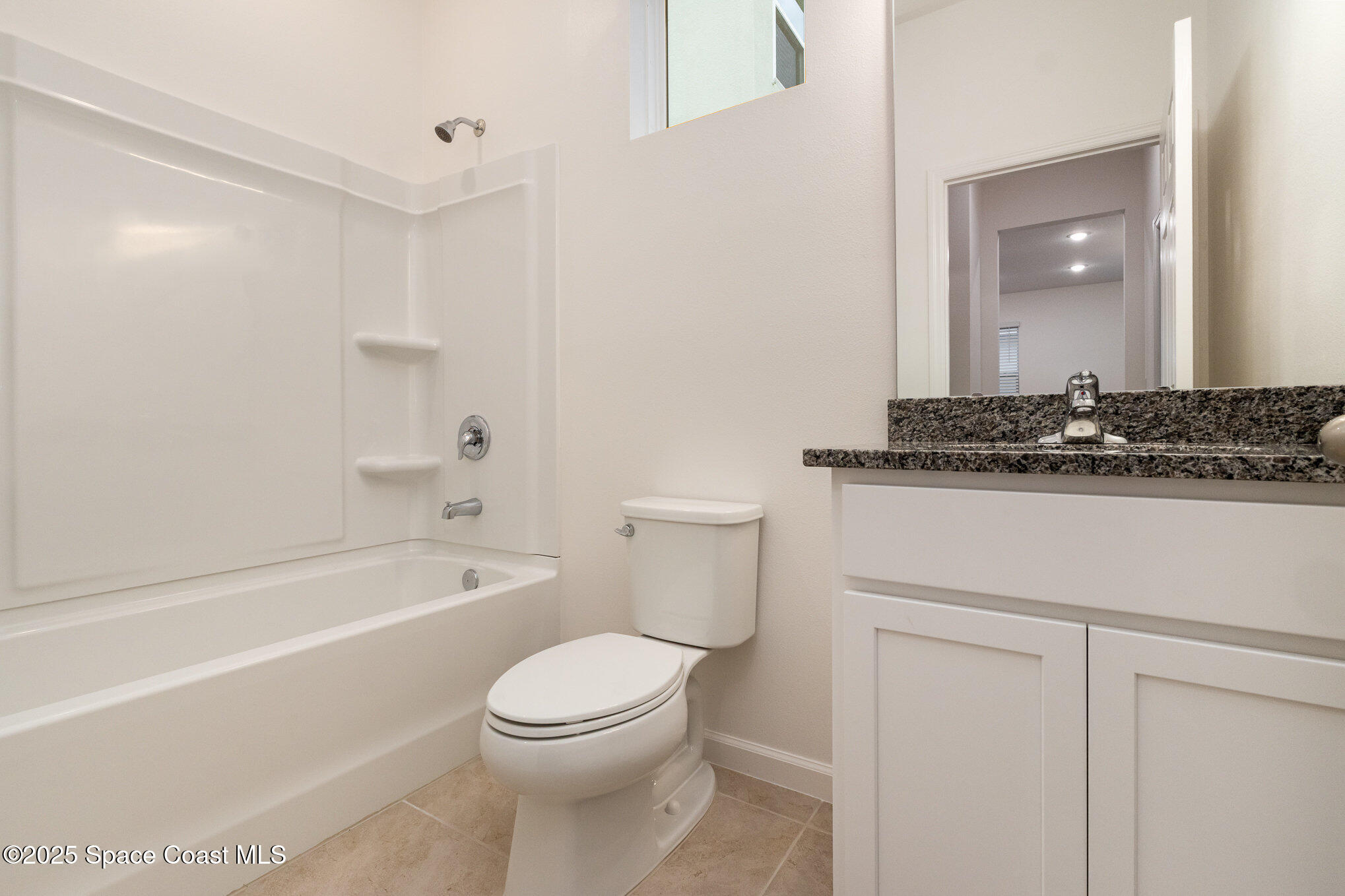 1045 Canfield Circle Palm Bay, FL 32909 - Photo 16 of 18 015_file_648