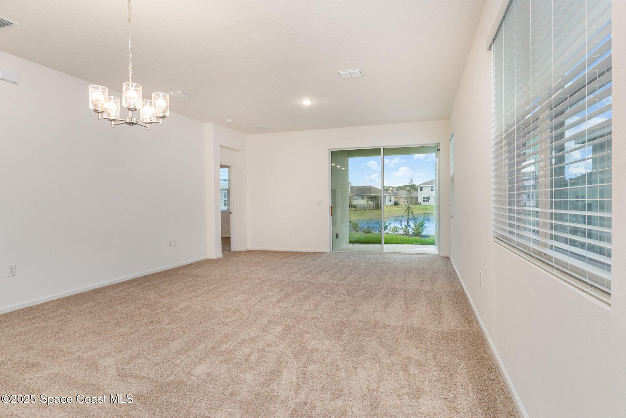 1045 Canfield Circle Palm Bay, FL 32909 - Photo 3 of 18 003_file_703