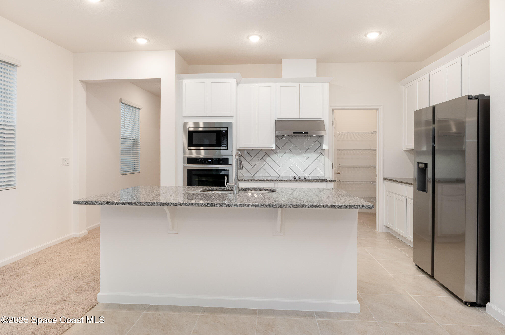 1045 Canfield Circle Palm Bay, FL 32909 - Photo 6 of 18 006_file_827