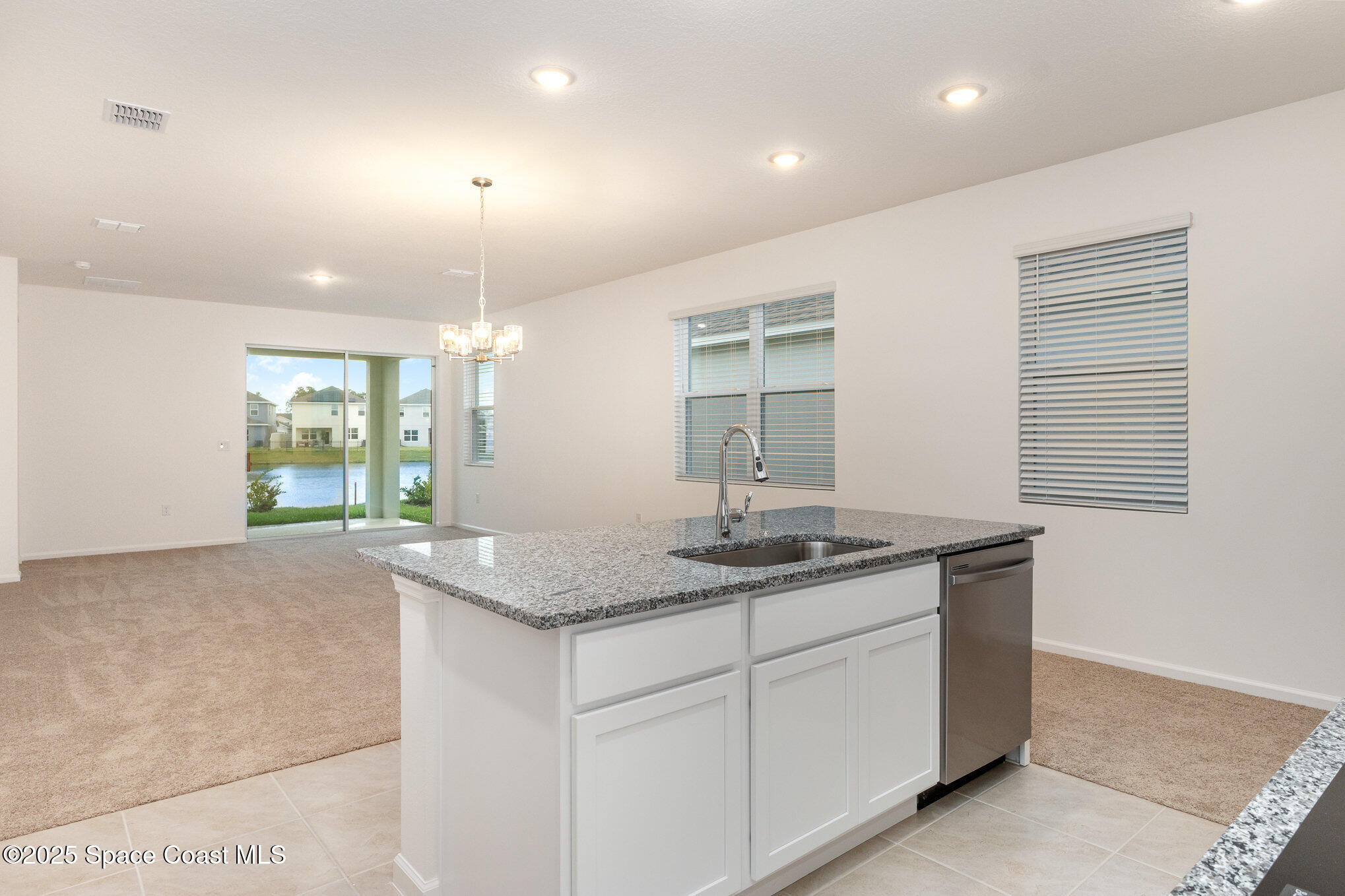 1045 Canfield Circle Palm Bay, FL 32909 - Photo 9 of 18 009_file_410