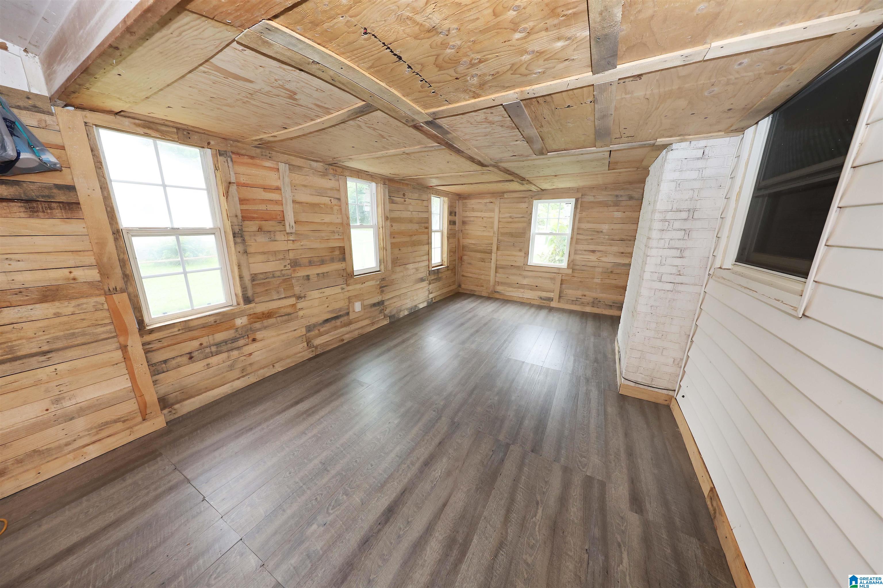 139 West Glade Road Anniston, AL 36206 - Photo 10 of 30