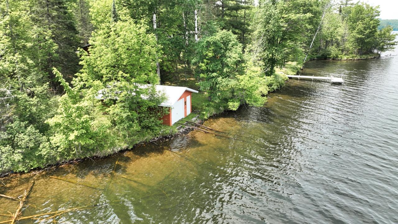 9198 Shore Rd Road Harshaw, WI 54529 - Photo 44 of 59 Gallery Image 44