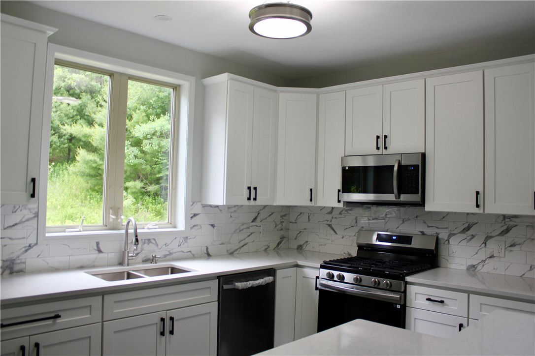 2695 Beeman Hollow Road Addison, NY 14801 - Photo 6 of 42