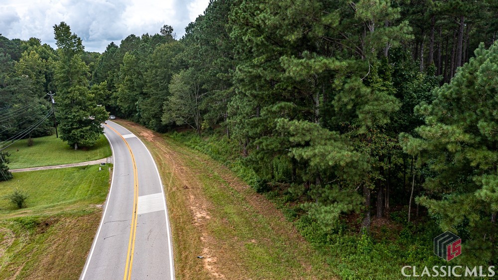 0 New High Shoals Road, Unit LOT 4 Watkinsville, GA 30677 - Photo 4 of 8