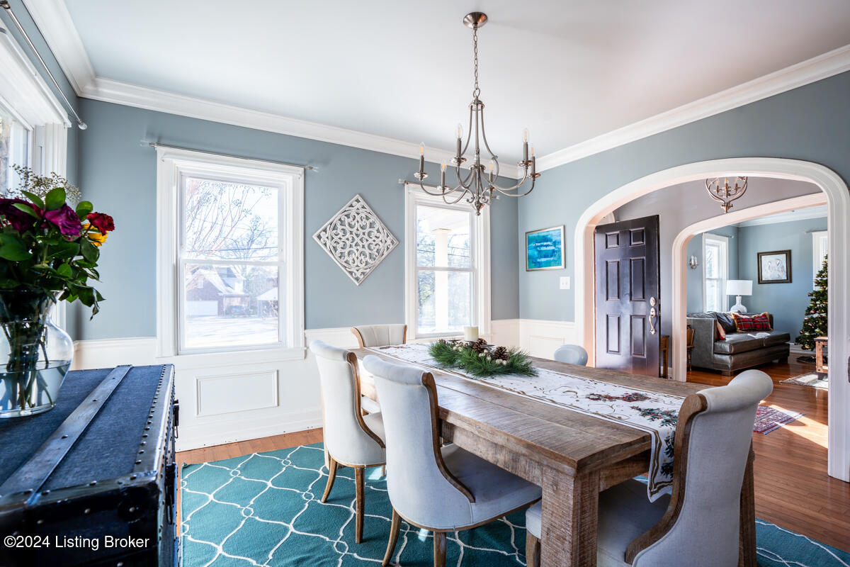 3305 Lexington Road Louisville, KY 40206 - Photo 25 of 82 121724-3305-Lexington-Road-30