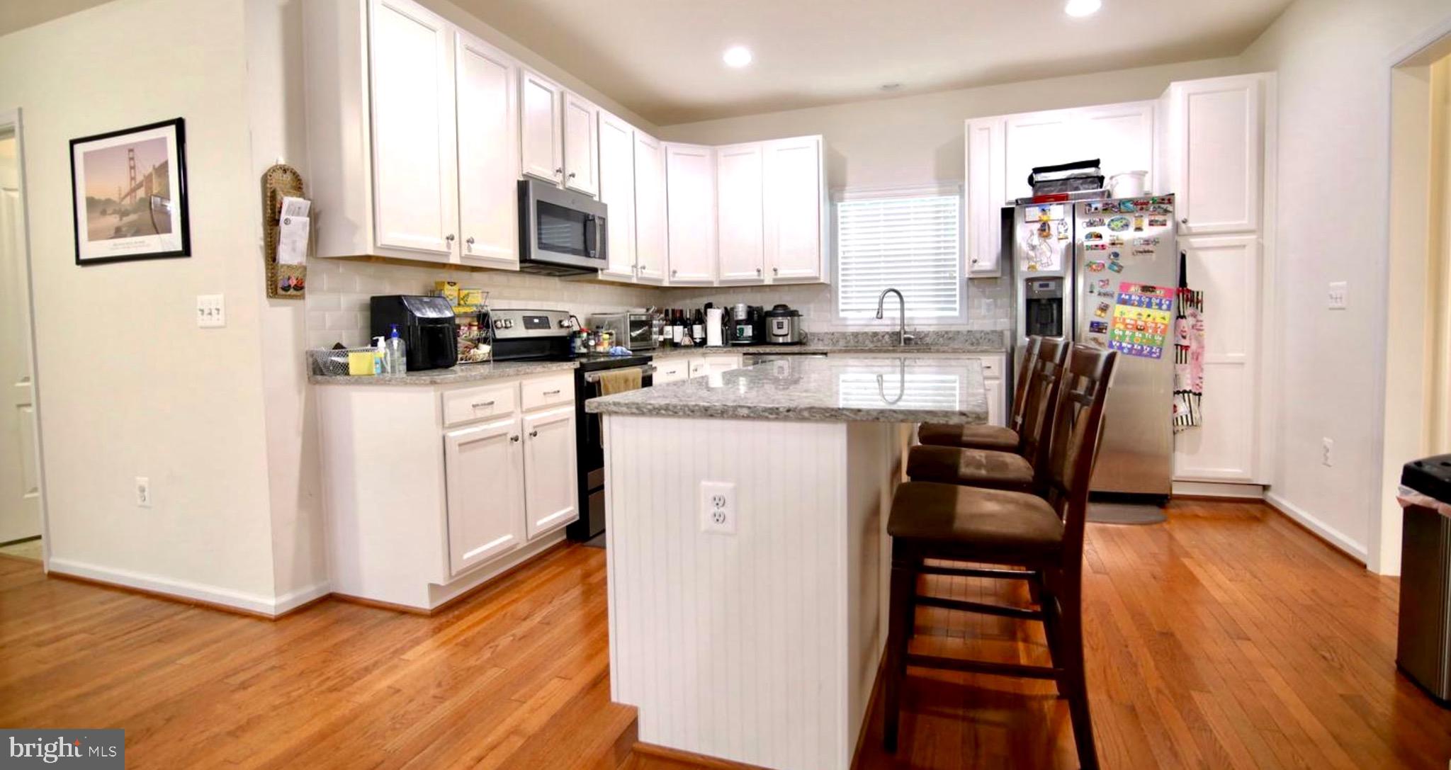 508 Embrey Mill Road Stafford, VA 22554 - Photo 3 of 14
