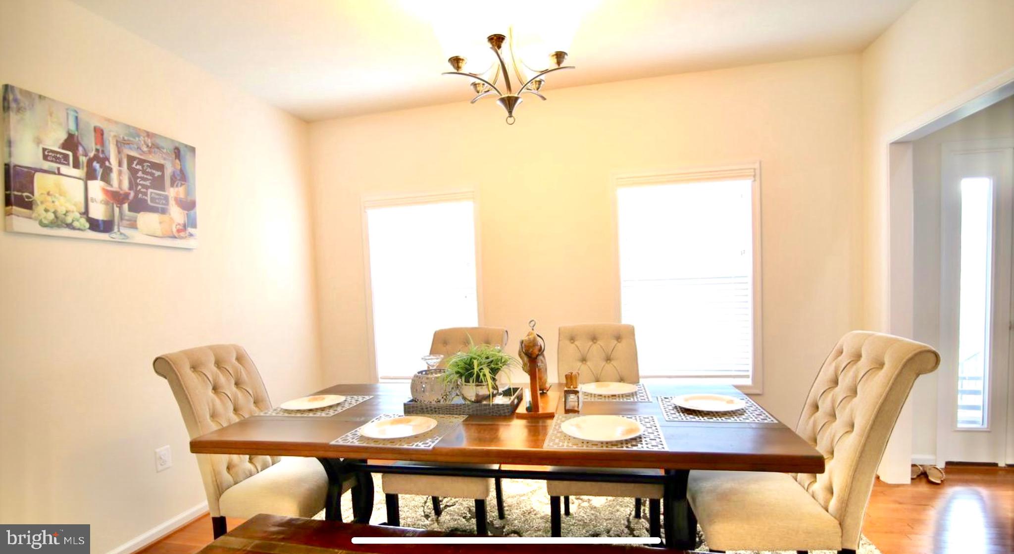 508 Embrey Mill Road Stafford, VA 22554 - Photo 7 of 14