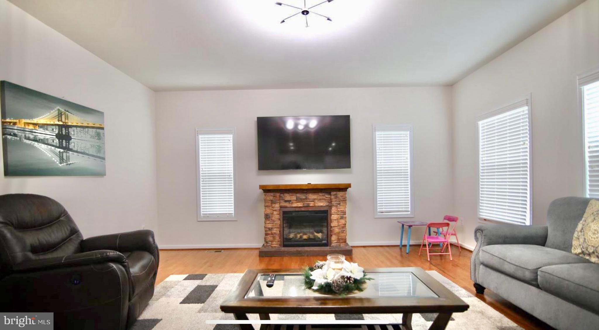 508 Embrey Mill Road Stafford, VA 22554 - Photo 8 of 14