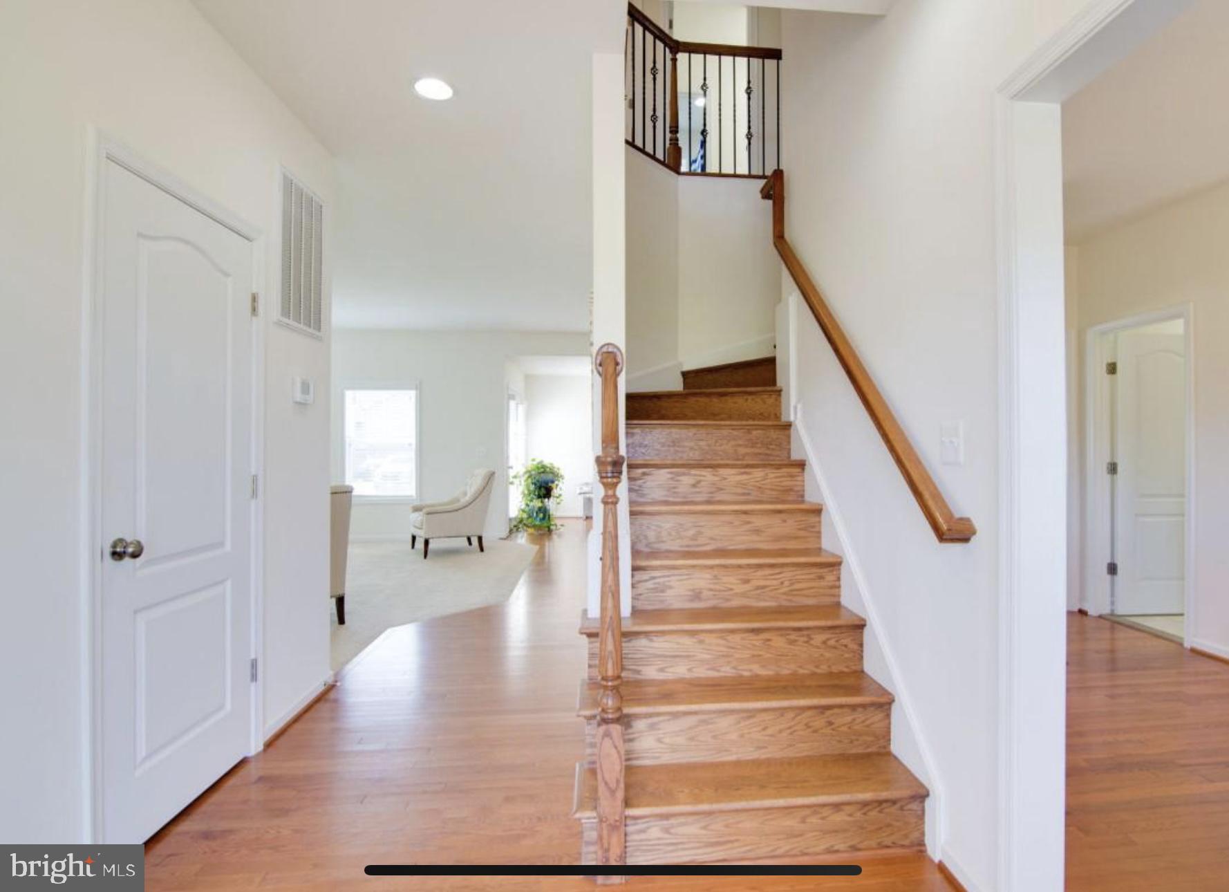 508 Embrey Mill Road Stafford, VA 22554 - Photo 10 of 14