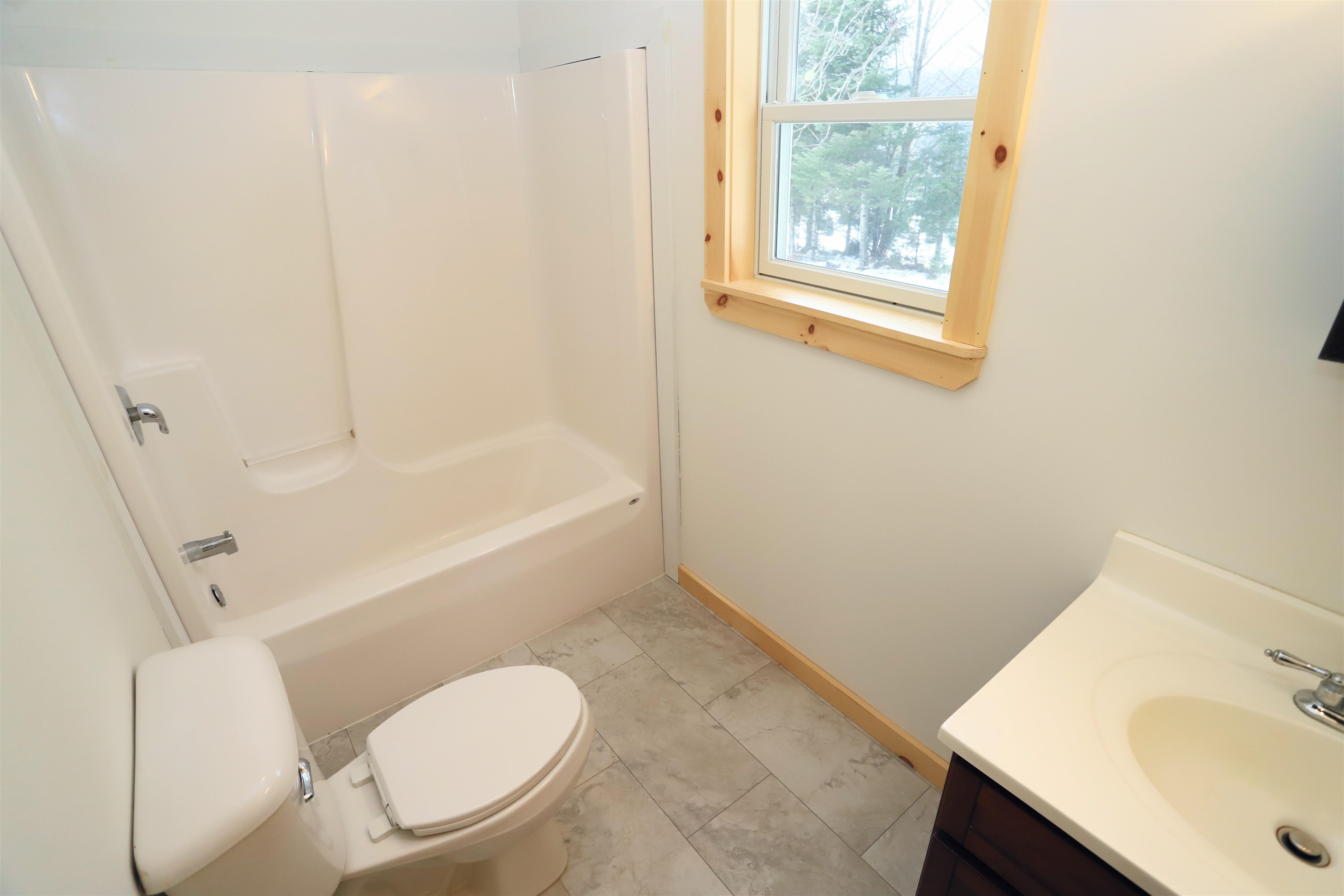 374 Crank Road Bloomfield, VT 05905 - Photo 12 of 36