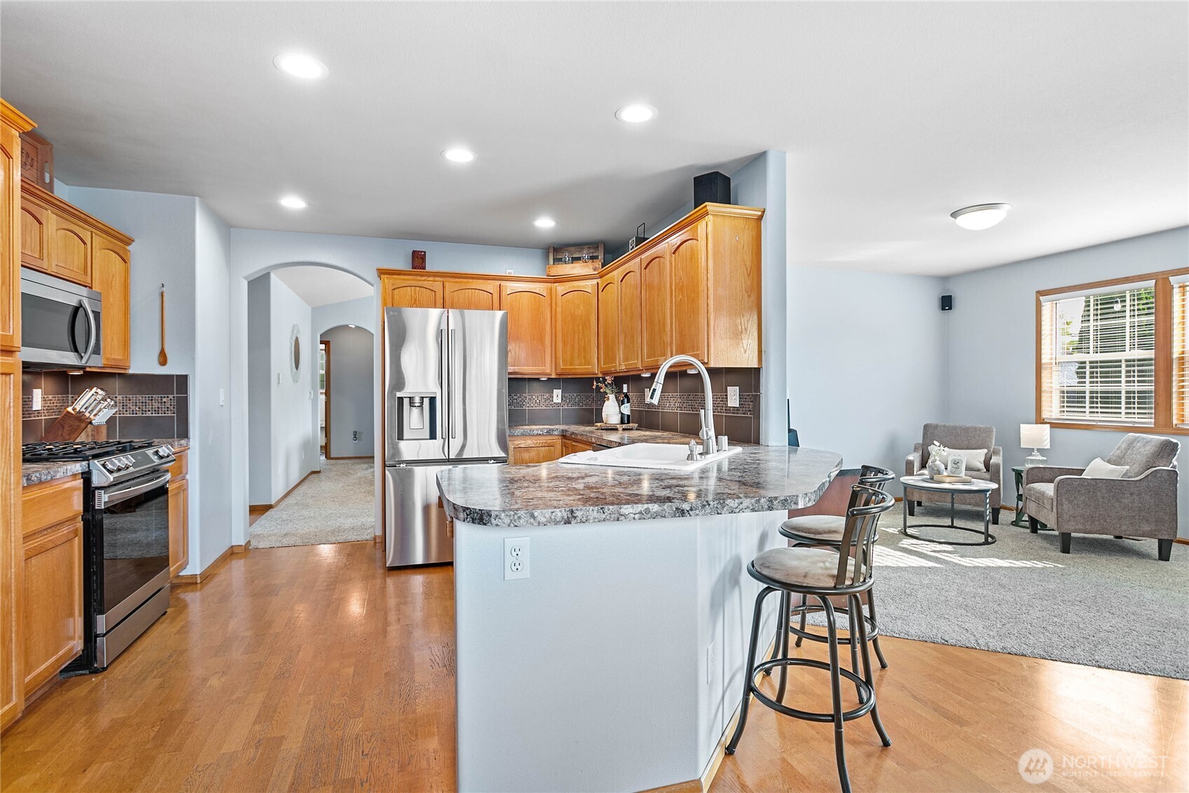8510 Benson Road Lynden, WA 98264 - Photo 16 of 37 Gallery Image 16