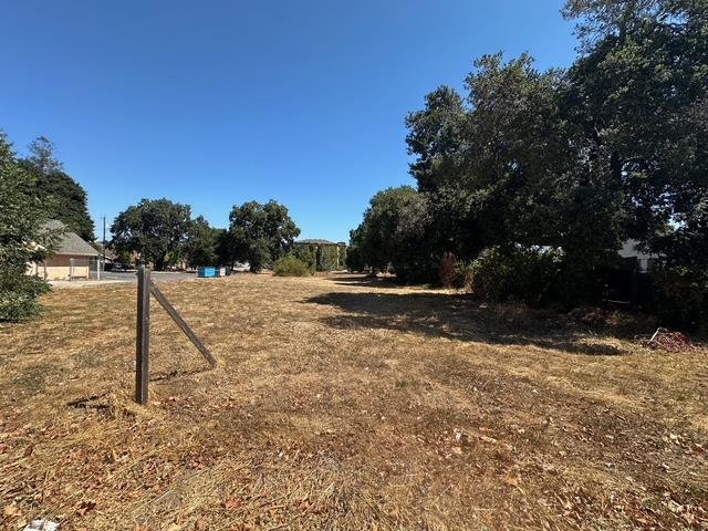 0 Monterey Road Morgan Hill, CA 95037 - Photo 7 of 12