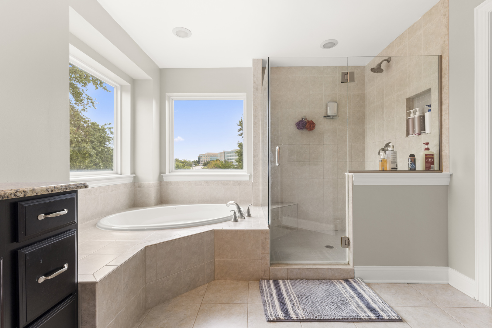 4508 Drendel Road Downers Grove, IL 60515 - Photo 17 of 30 Gallery Image 17