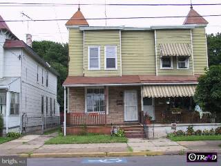 707 Bath Road Bristol, PA 19007 - Photo 1 of 1 Gallery Image 1