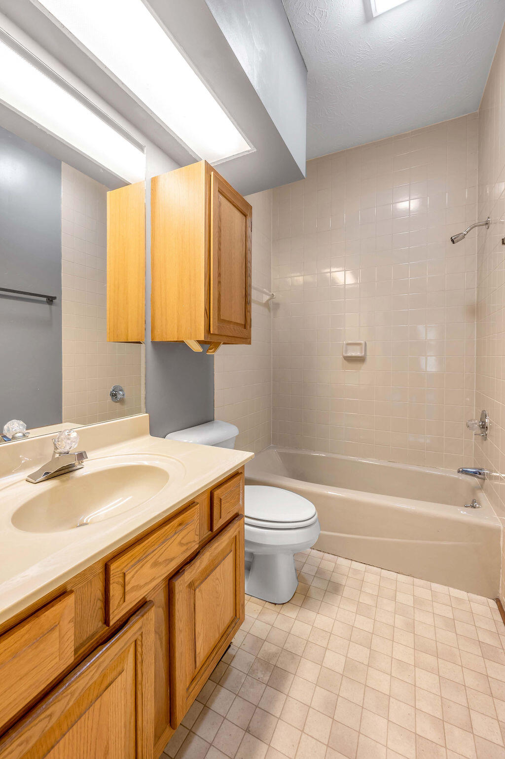 1167 Turkey Foot Road, Unit 26 Lexington, KY 40502 - Photo 27 of 29 TDB_8990