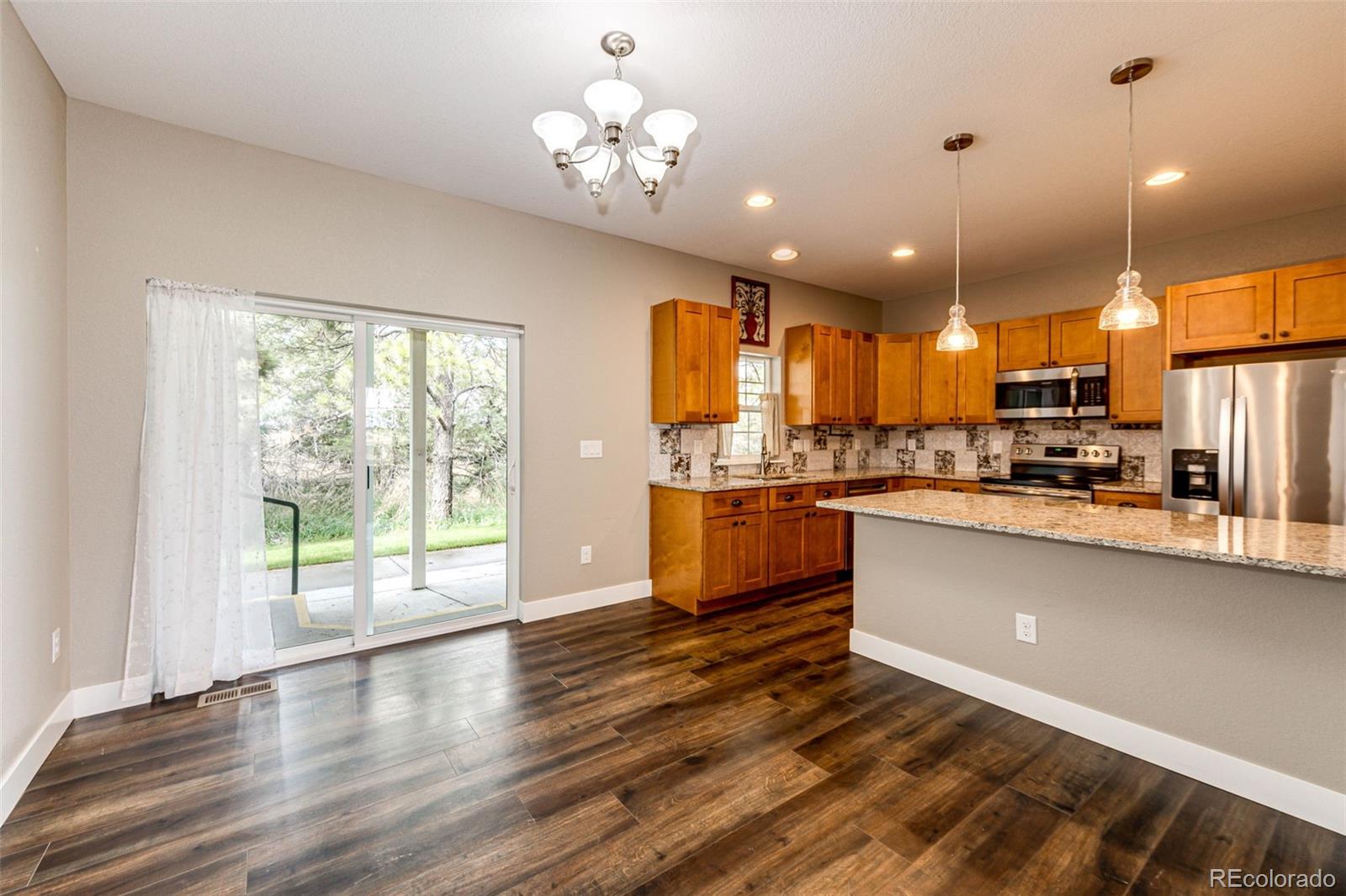 8375 Strasburg Road Strasburg, CO 80136 - Photo 11 of 38