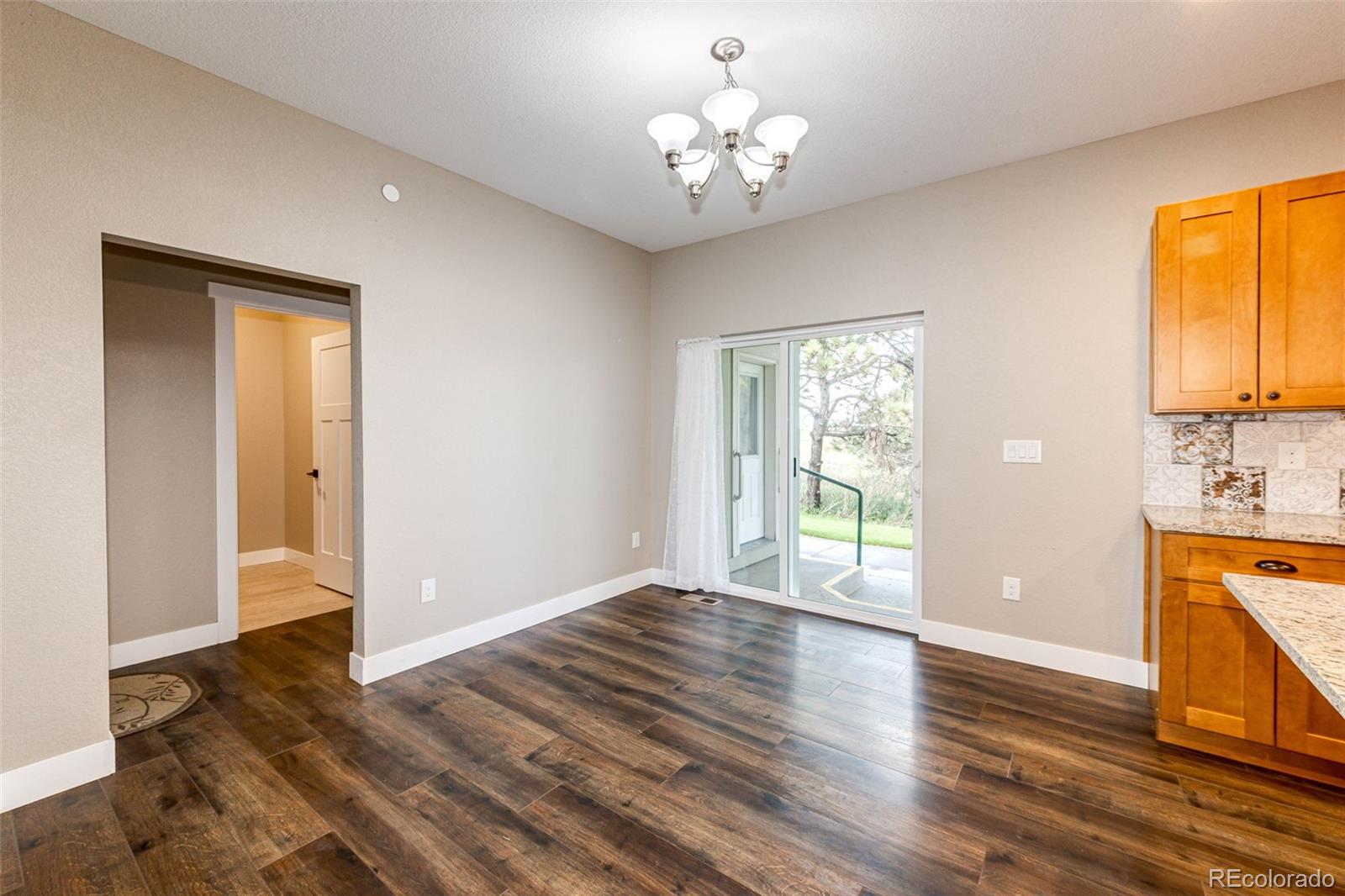 8375 Strasburg Road Strasburg, CO 80136 - Photo 15 of 38