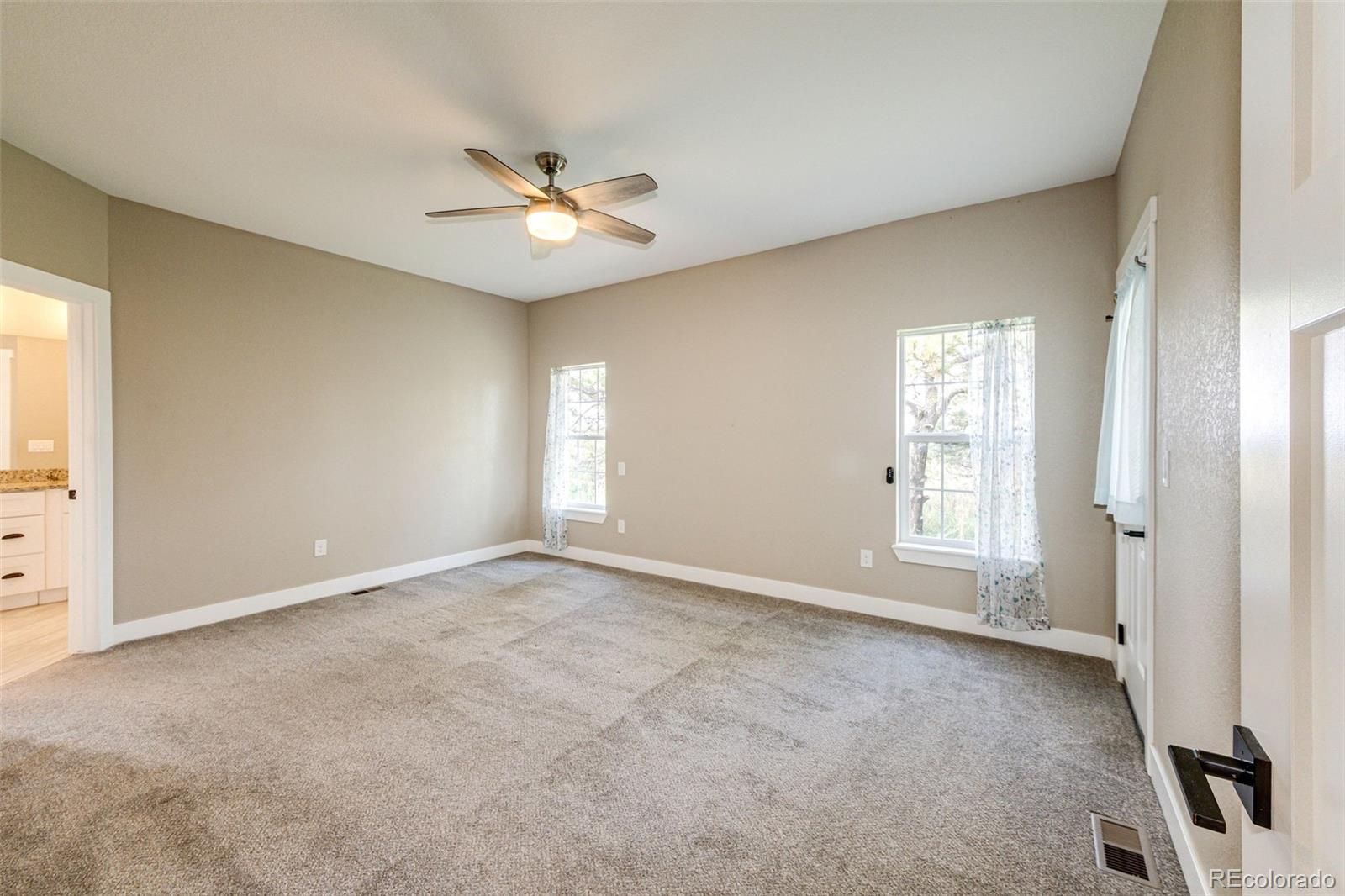 8375 Strasburg Road Strasburg, CO 80136 - Photo 17 of 38