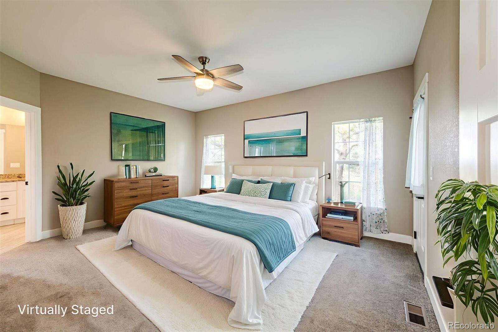 8375 Strasburg Road Strasburg, CO 80136 - Photo 18 of 38