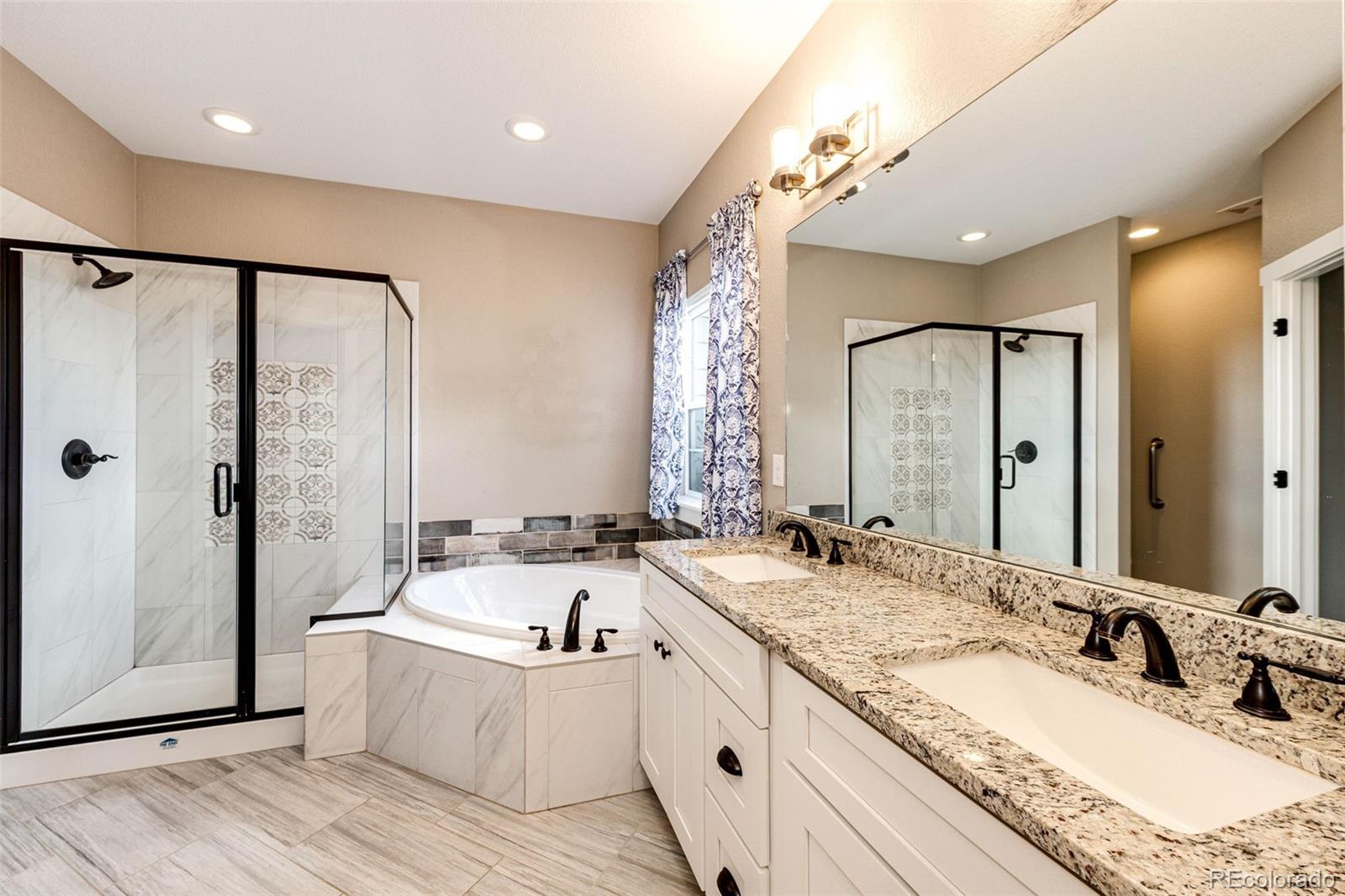 8375 Strasburg Road Strasburg, CO 80136 - Photo 19 of 38