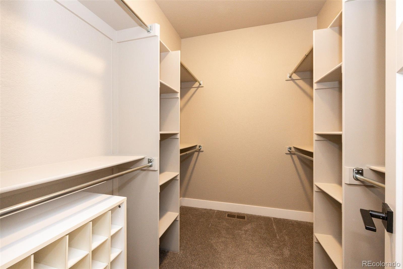 8375 Strasburg Road Strasburg, CO 80136 - Photo 20 of 38