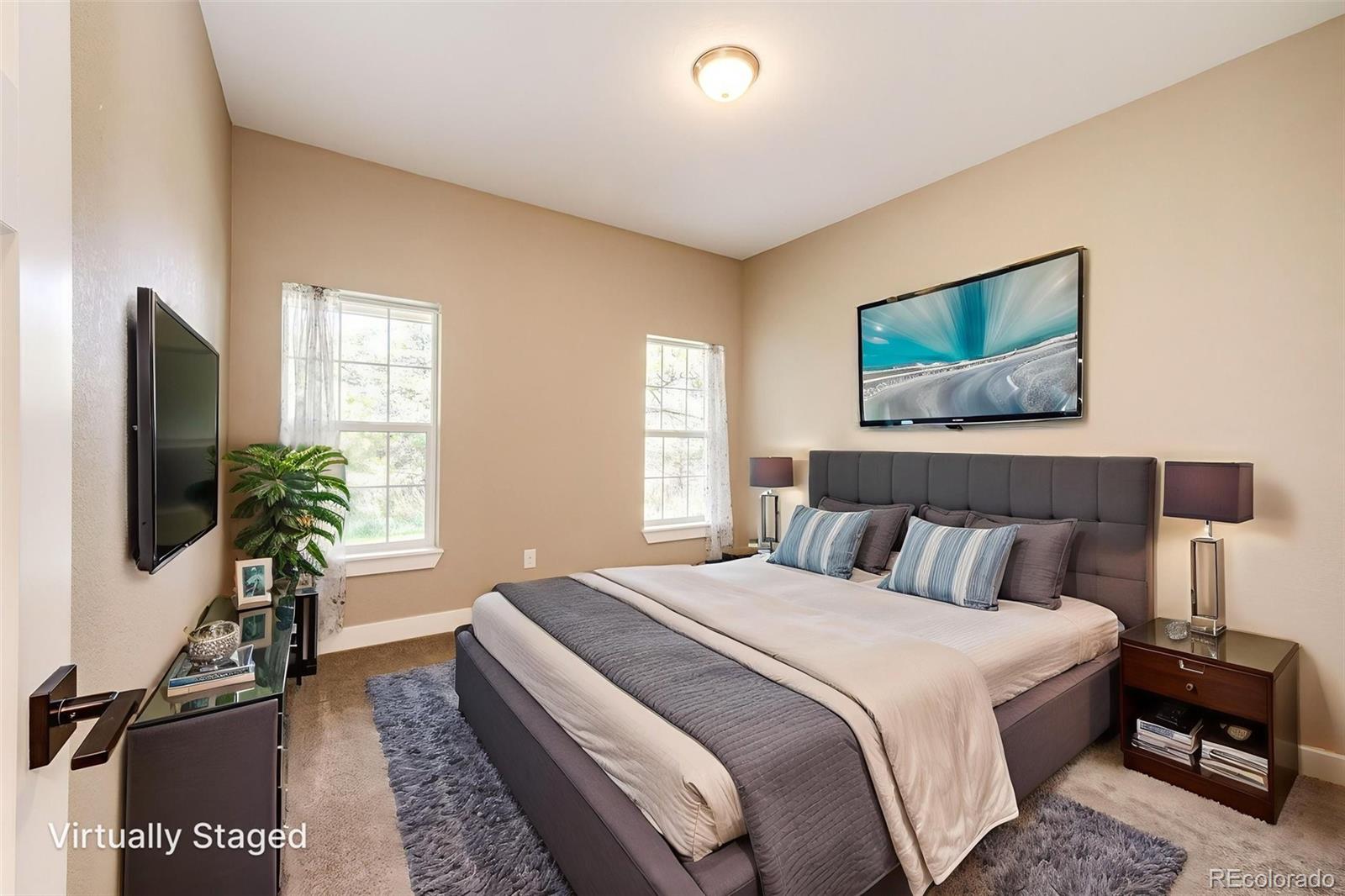 8375 Strasburg Road Strasburg, CO 80136 - Photo 22 of 38