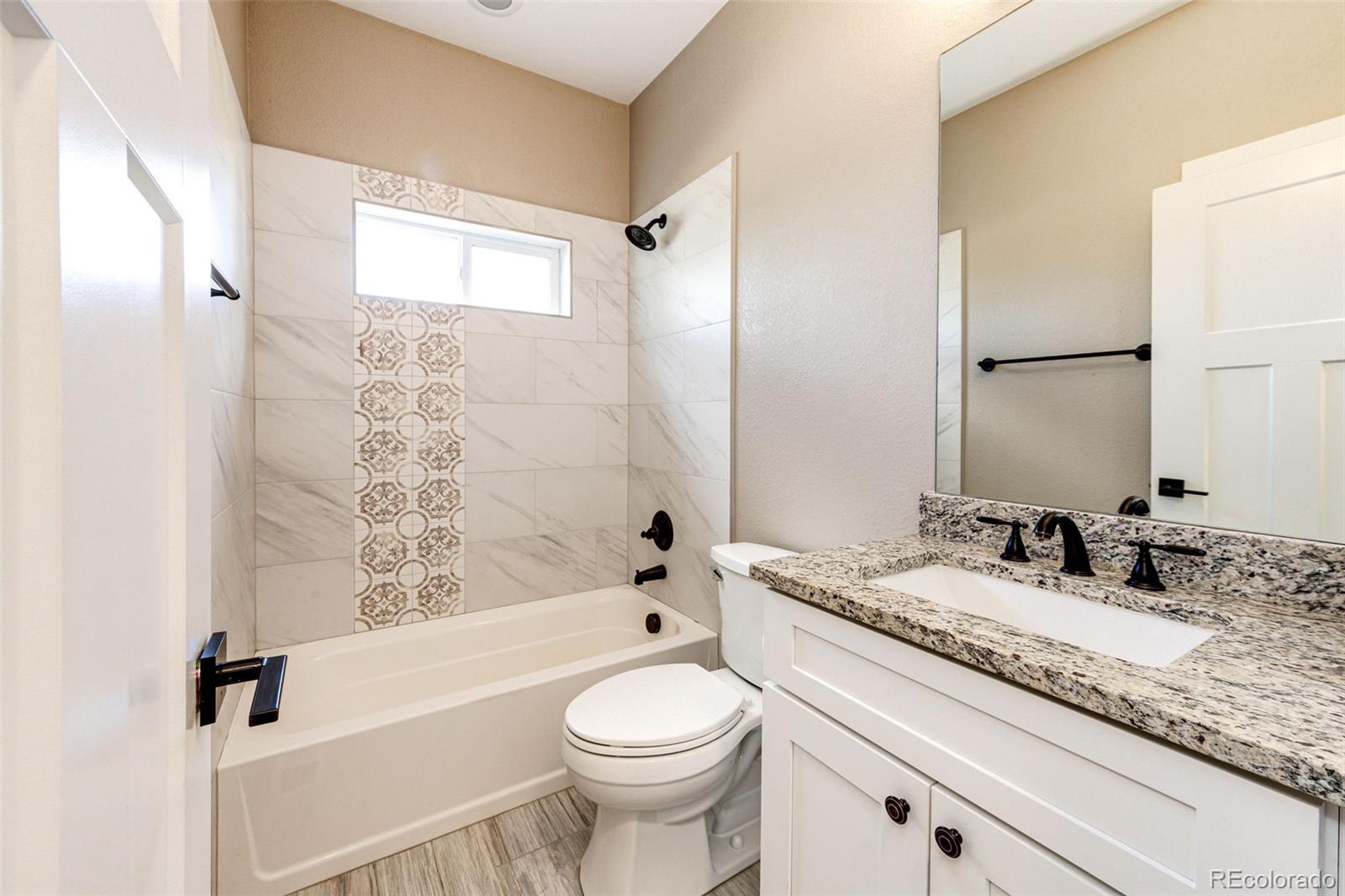 8375 Strasburg Road Strasburg, CO 80136 - Photo 23 of 38