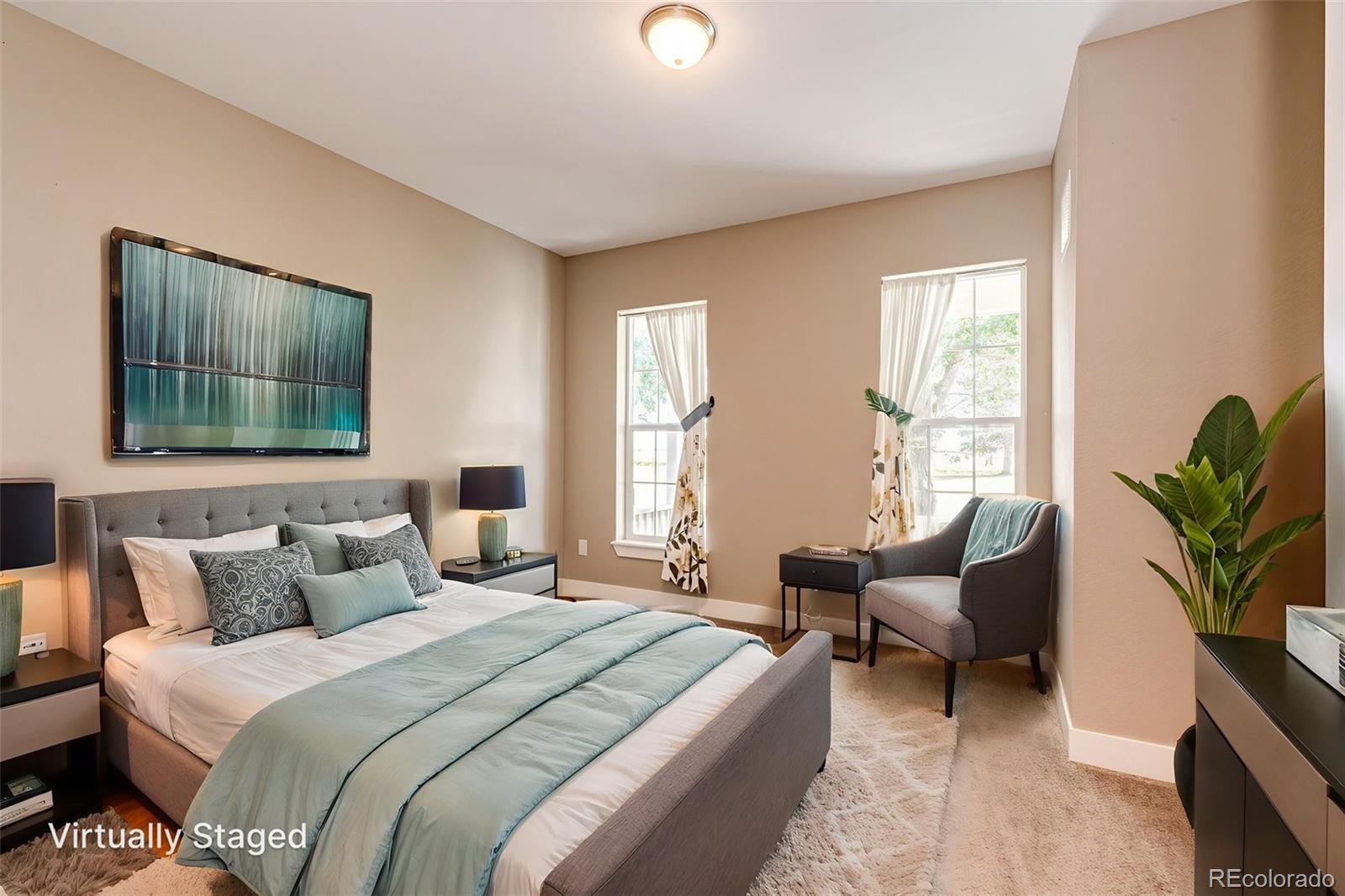 8375 Strasburg Road Strasburg, CO 80136 - Photo 25 of 38