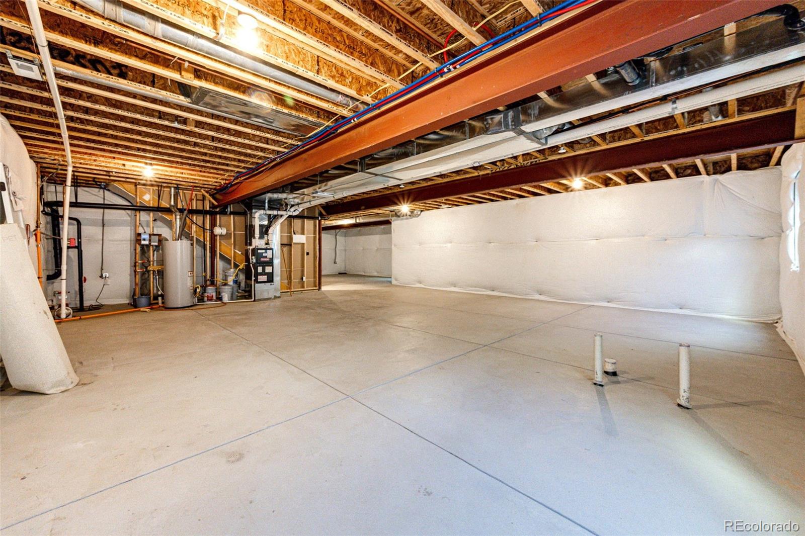 8375 Strasburg Road Strasburg, CO 80136 - Photo 27 of 38